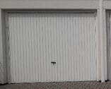 Foto - Garage zu vermieten, Lessingweg, 56564 Neuwied