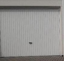 Garage zu vermieten, Lessingweg, 56564 Neuwied
