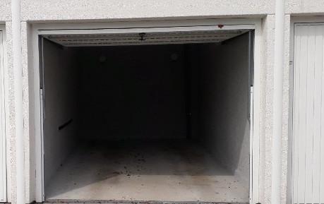 Foto - andere zur Miete in Neuwied
