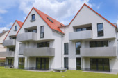 Foto - Ihr neues Zuhause mit Wohlfühlgarantie in Mülheim-Saarn!