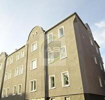 Wohlfühlen in Wilkau-Haßlau - 550,00 EUR Kaltmiete, in Wilkau-Haßlau (PLZ: 08112)