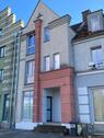 Foto - Reihenhaus Altstadt Nähe Grenze Kostrzyn nad Odrą
