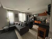Foto - Einfamilienhaus zum Kaufen in Frankfurt (Oder)
