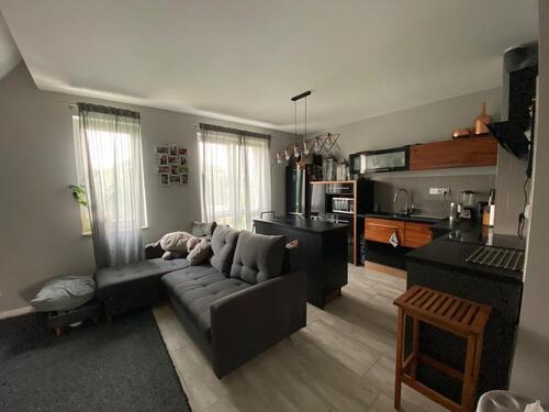 Foto - Einfamilienhaus zum Kaufen in Frankfurt (Oder)