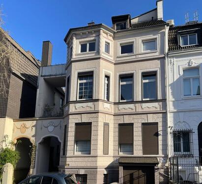 Foto - Stilvoll & frisch renoviert - 700,00 EUR Kaltmiete,