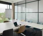 Foto - Großraumbüros für 10 Personen in HQ Podbi