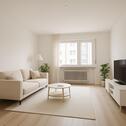 Foto - Etagenwohnung in Eggenstein-Leopoldshafen