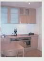 Foto - Barmen, Rott, 2-Zimmer-Wohnung incl. Einbauküche
