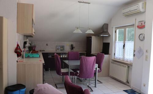 Foto - Überwintern in Kalabrien - 900,00 EUR Kaltmiete,