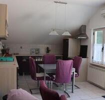Überwintern in Kalabrien - 900,00 EUR Kaltmiete, in Görisried (PLZ: 87657)