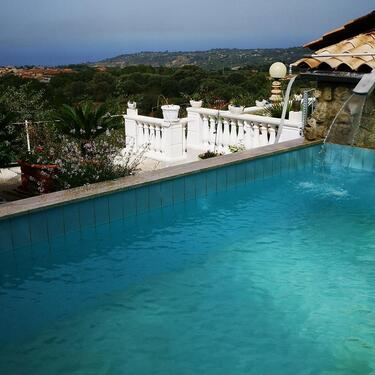 Foto - andere in Görisried