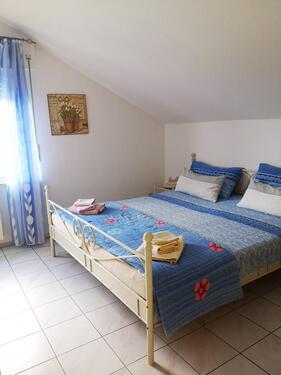 Foto - andere in Görisried zur Miete