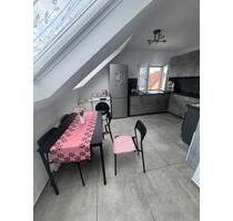 Wohnung in Erlensee - 1.100,00 EUR Kaltmiete, in Hanau (PLZ: 63457) Großauheim