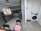 Foto - Etagenwohnung zur Miete in Hanau