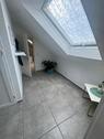 Foto - Etagenwohnung in Hanau