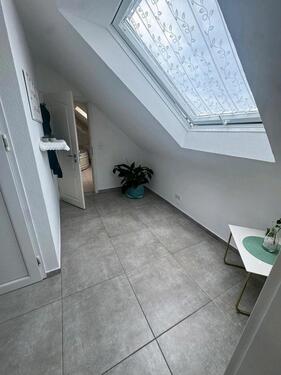 Foto - Etagenwohnung in Hanau