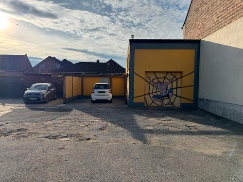 Foto - andere zur Miete in Bergheim