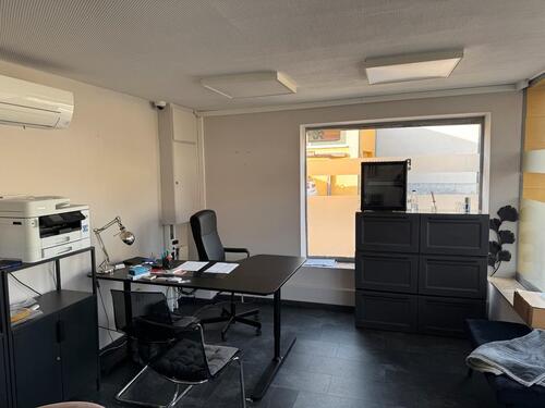 Foto - andere in Bergheim