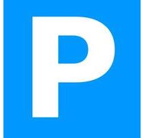 Tiefgaragen-Stellplatz in HG-Kirdorf - Bad Homburg vor der Höhe Gonzenheim