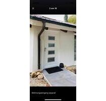 Wohnung auf Zeit - 690,00 EUR Kaltmiete, in Sankt Ingbert (PLZ: 66386)