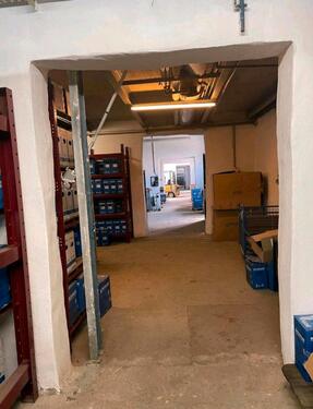 Foto - andere zur Miete in Zittau