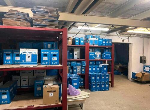 Foto - andere in Zittau