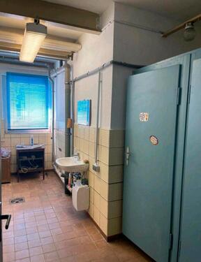 Foto - andere in Zittau zur Miete