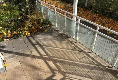 Foto - 2 Zimmer Etagenwohnung zur Miete in Überlingen