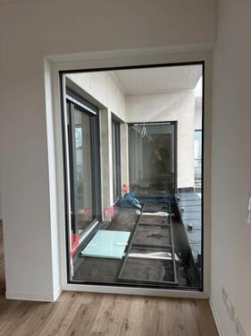 Foto - 1 Zimmer Etagenwohnung in Schermbeck