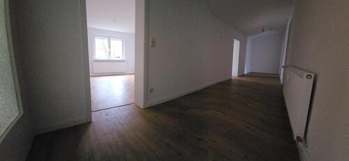 Foto - 3 Zimmer Etagenwohnung in Neustadt am Rübenberge