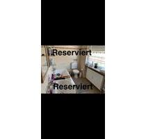 Wohnung Wunsiedel - 470,00&nbsp;EUR Kaltmiete, ca.&nbsp; 62,00&nbsp;m&sup2; in Wunsiedel (PLZ: 95632)