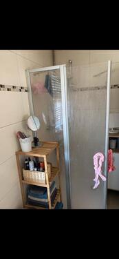 Foto - 2 Zimmer Hochparterre in Wunsiedel