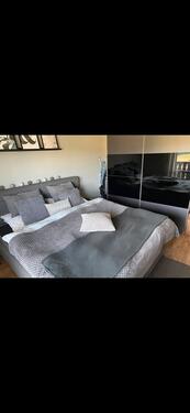 Foto - Hochparterre in Wunsiedel zur Miete