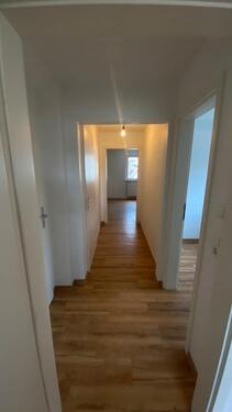 Foto - 2 Zimmer Dachgeschoßwohnung in Aschaffenburg