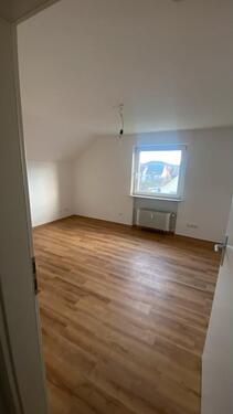 Foto - Dachgeschoßwohnung in Aschaffenburg zur Miete