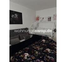 Wohnungsswap - 2 Zimmer, 56 m² - Gipsstraße, Mitte, Berlin