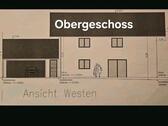 Foto - Mietwohnung im 2 Familienhaus, 105qm 4 Zimmer