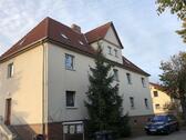 Foto - 2 Zimmer Wohnung in Hörlitz - 360,00&nbsp;EUR Kaltmiete, ca.&nbsp; 60,00&nbsp;m&sup2;