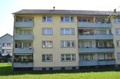 Foto - 3 ZKB Wohnung mit Balkon in Baunatal am Baunsberg ( BTL-BA61-3L )
