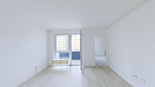 Foto - Raus aus Hotel Mama! Rein in die eigene Wohnung!