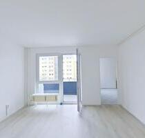 Raus aus Hotel Mama! Rein in die eigene Wohnung! - Berlin Steglitz-Zehlendorf