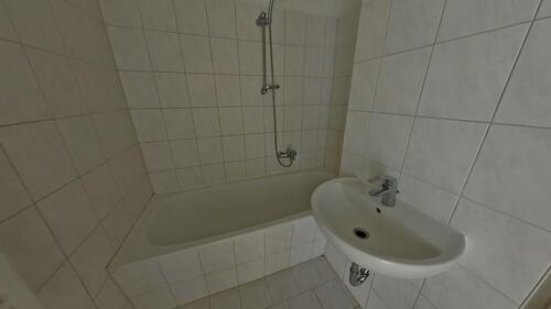 Foto - 1 Zimmer Etagenwohnung in Berlin