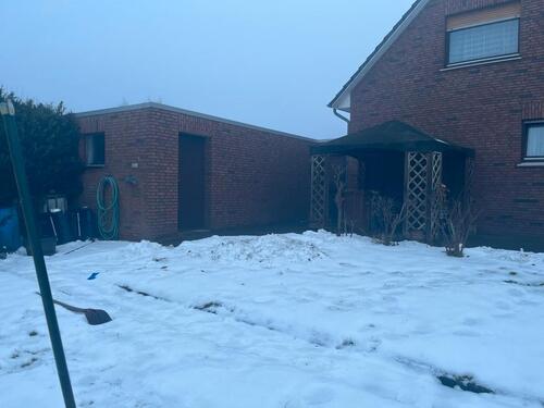 Foto - Einfamilienhaus in Rehden zum Kaufen