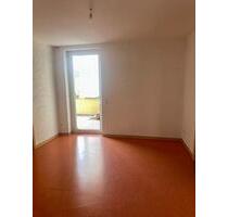 4 Zimmer-Mietwohnung in Plettenberg am Bahnhof - Werdohl