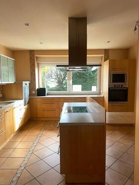 Foto - Erdgeschoßwohnung in Werdohl zur Miete