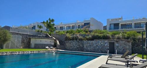 Foto - Nordzypern Schöne Ferienwohnung