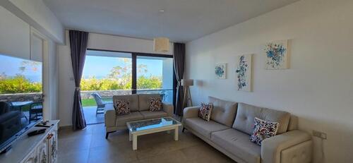 Foto - andere zur Miete in Kleinmachnow