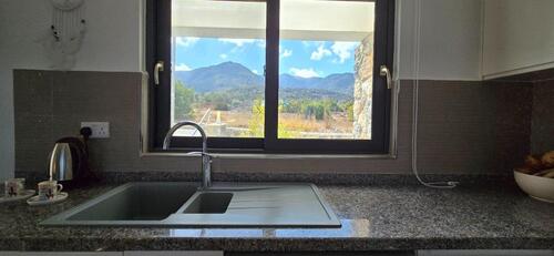 Foto - andere in Kleinmachnow zur Miete