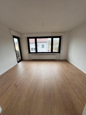 Foto - 3,5 Zimmer Wohnung - Erstbezug nach Renovierung