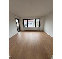 3,5 Zimmer Wohnung - Erstbezug nach Renovierung - Mühlacker